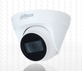 CAMARA IP DAHUA DH-IPC-HDW1230T1-S5 |DOMO | 2MP|IR 30M