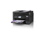 IMPRESORA MULTIFUNCIONAL EPSON L6270 ADF/ DOBLE CARA AUTO/ WIFI/ WIFI DIRECT/ ETHERNET