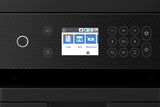 IMPRESORA MULTIFUNCIONAL EPSON L6270 ADF/ DOBLE CARA AUTO/ WIFI/ WIFI DIRECT/ ETHERNET