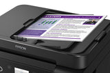 IMPRESORA MULTIFUNCIONAL EPSON L6270 ADF/ DOBLE CARA AUTO/ WIFI/ WIFI DIRECT/ ETHERNET