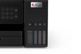 IMPRESORA MULTIFUNCIONAL EPSON L6270 ADF/ DOBLE CARA AUTO/ WIFI/ WIFI DIRECT/ ETHERNET