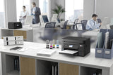 IMPRESORA MULTIFUNCIONAL EPSON L6270 ADF/ DOBLE CARA AUTO/ WIFI/ WIFI DIRECT/ ETHERNET