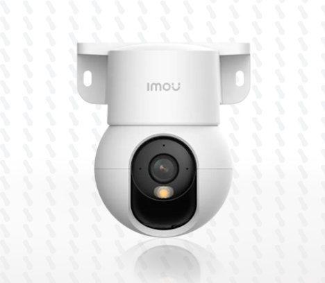 CAMARA WIFI IMOU IPC-K2MN-3H1WE RANGER MINI 3MP