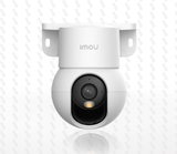 CAMARA WIFI IMOU IPC-K2MN-3H1WE RANGER MINI 3MP