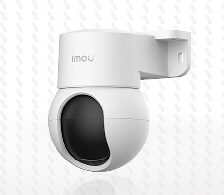 CAMARA WIFI IMOU IPC-K2MN-3H1WE RANGER MINI 3MP