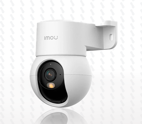 CAMARA WIFI IMOU IPC-K2MN-3H1WE RANGER MINI 3MP