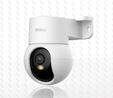 CAMARA WIFI IMOU IPC-K2MN-3H1WE RANGER MINI 3MP