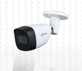CAMARA ANALOGICA DAHUA DH-HAC-HFW1500CN-A 5MP IR30