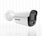 CAMARA ANALOGICA HIKVISION DS-2CE10KF0T-LFS 5MP IR20M