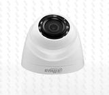 CAMARA ANALOGICA DAHUA HAC-HDW1800RN 8MP 4K IR20M