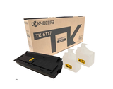 TONER KYOCERA TK-6117