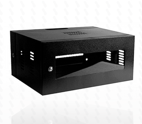 GABINETE DE PARED 4RU ALTO/ANCHO/PROF. 21X56X42CM