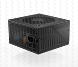 FUENTE DE PODER MSI MAG A600DN 600W 80 PLUS  AXT