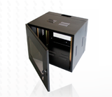 GABINETE DE PARED 4RU MINI ALTO/ANCHO/PROF 21X40X35