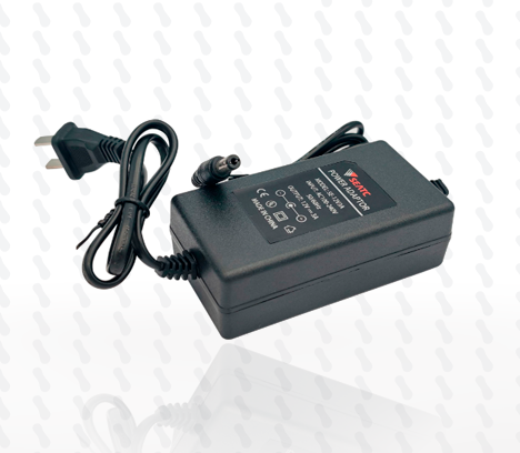 FUENTE PARA CAMARA SEATC SE-12V3A | 12V 3A 220V