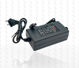 FUENTE PARA CAMARA SEATC SE-12V3A | 12V 3A 220V