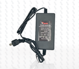 FUENTE PARA CAMARA SEATC SE-12V3A | 12V 3A 220V