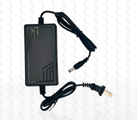 FUENTE PARA CAMARA SEATC SE-12V3A | 12V 3A 220V