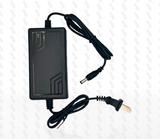 FUENTE PARA CAMARA SEATC SE-12V3A | 12V 3A 220V