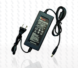 FUENE PARA CAMARA SEATC SE-12V5A | 12V 5A 220V