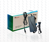 FUENE PARA CAMARA SEATC SE-12V5A | 12V 5A 220V