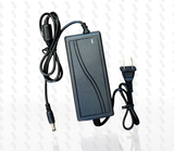 FUENE PARA CAMARA SEATC SE-12V5A | 12V 5A 220V