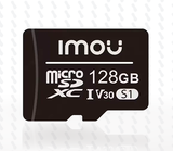 MEMORIA MICRO SD IMOU ST2-128-S1  128GB