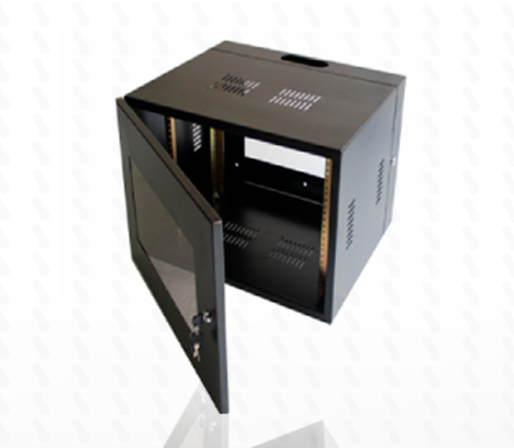 GABINETE DE PARED 10RU ALTO/ANCHO/PROF. 48X60X52CM