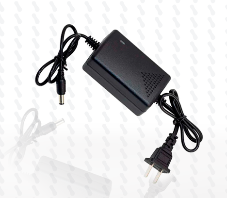 FUENTE PARA CAMARA SEATC SE-12V1A | 12V 1A 220V