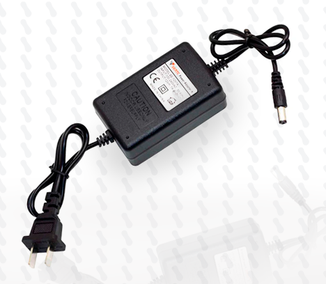 FUENTE PARA CAMARA SEATC SE-12V1A | 12V 1A 220V