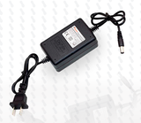 FUENTE PARA CAMARA SEATC SE-12V1A | 12V 1A 220V