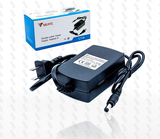 FUENTE PARA CAMARA SEATC SE-12V1A | 12V 1A 220V