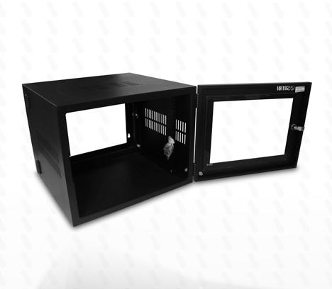 GABINETE DE PARED 8RU ALTO/ANCHO/PROF. 39X60X52CM