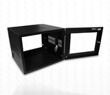 GABINETE DE PARED 8RU ALTO/ANCHO/PROF. 39X60X52CM