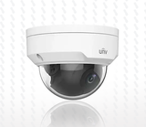 CAMARA IP UNIVIEW IPC322LB-SF28K-A TUBO 2MP 1080P