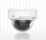 CAMARA IP UNIVIEW IPC322LB-SF28K-A TUBO 2MP 1080P