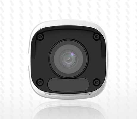 CAMARA IP UNIVIEW IPC2124LB-SF28-A TUBO 4 MP (2560 x 1440)