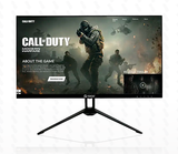 MONITOR TEROS TE-2412S 23.8" IPS 1920X1080 FHD 100HZ HDMI / VGA / SPEAKER