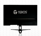 MONITOR TEROS TE-2412S 23.8" IPS 1920X1080 FHD 100HZ HDMI / VGA / SPEAKER