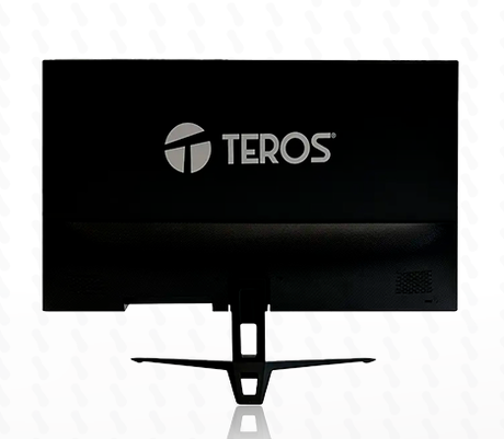 MONITOR TEROS TE-2412S 23.8" IPS 1920X1080 FHD 100HZ HDMI / VGA / SPEAKER