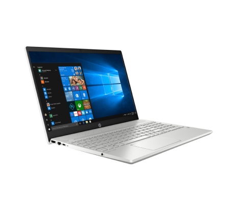 NOTEBOOK HP PAVILION LAPTOP 15-EG2510,15.6"